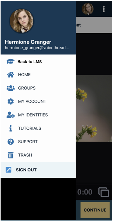 VoiceThread Mobile Step 13 Back to LMS.png